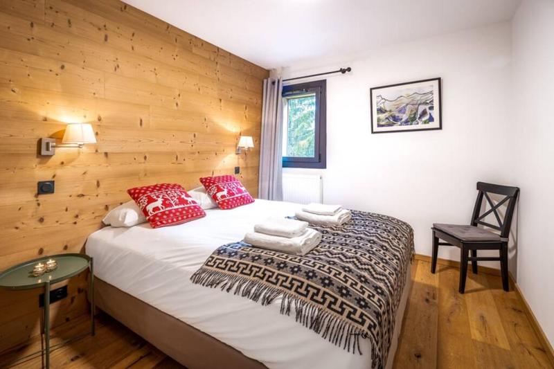 Les 360 - Apt 12 - BO Immobilier -Châtel Multipass 2026 Activités en Été en option à 4euros par jour et par personne - image 14