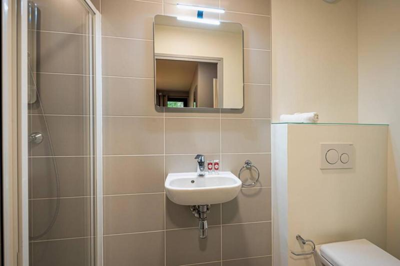 Les 360 - Apt 12 - BO Immobilier -Châtel Multipass 2026 Activités en Été en option à 4euros par jour et par personne - image 18
