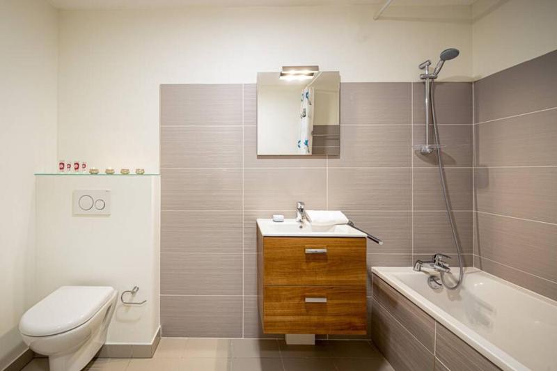 Les 360 - Apt 12 - BO Immobilier -Châtel Multipass 2026 Activités en Été en option à 4euros par jour et par personne - image 4