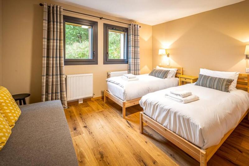 Les 360 - Apt 12 - BO Immobilier -Châtel Multipass 2026 Activités en Été en option à 4euros par jour et par personne - image 7