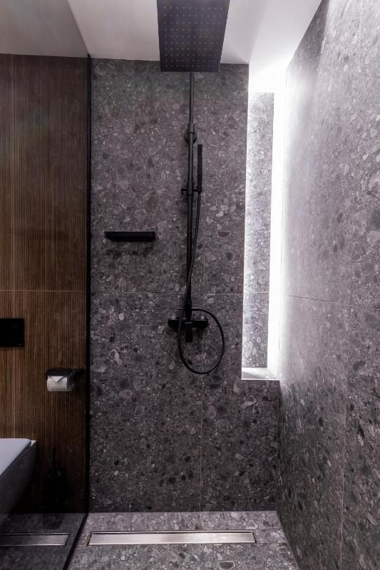 Superior Junior Suite image 2