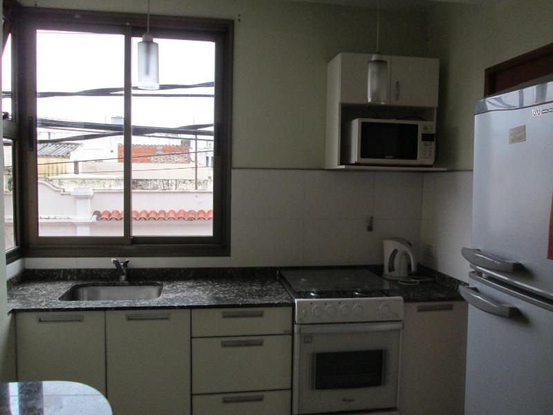 Aires del Parque - image 4
