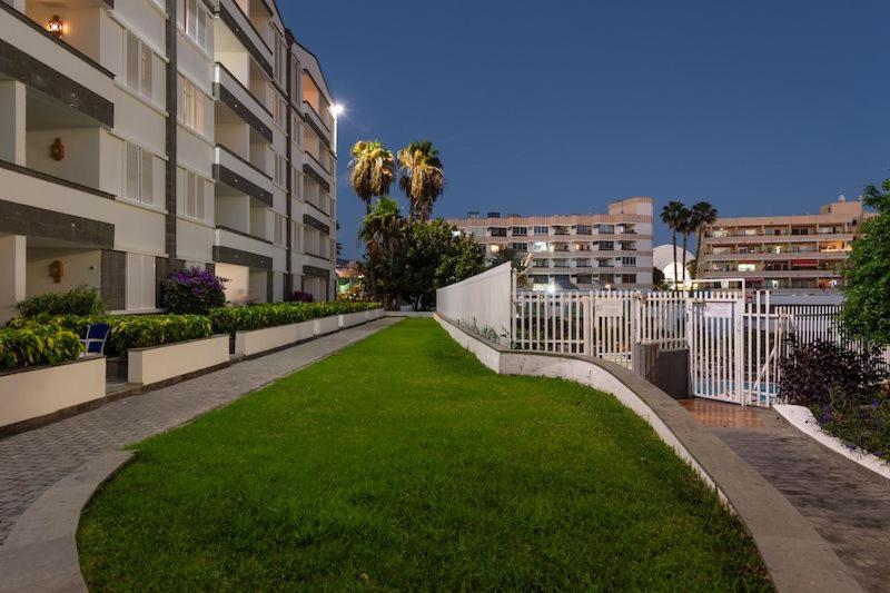 TC Apartamentos Dorotea - image 27