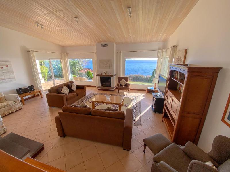 Four-Bedroom Villa image 2