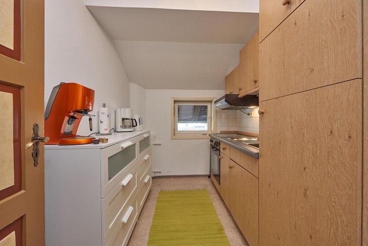 Apartment image 3