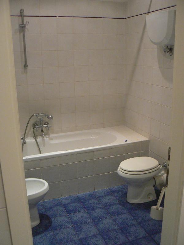 Triple Room image 3