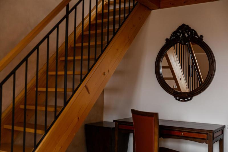 Family Suite image 4