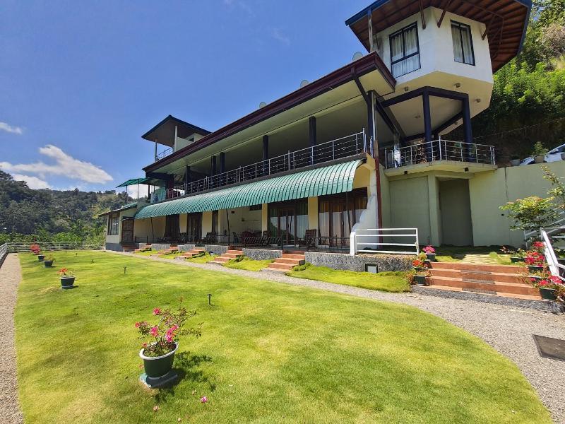 Hotel Ella`s Edge - image 49