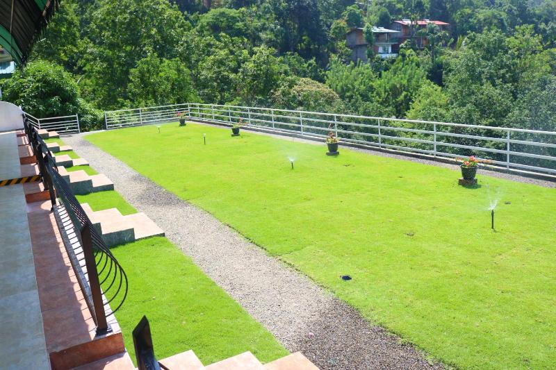 Hotel Ella`s Edge - image 19