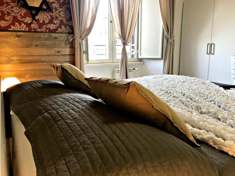 Superior Double Room image 4