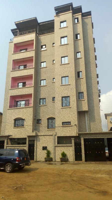 Maison Rose+ - image 1
