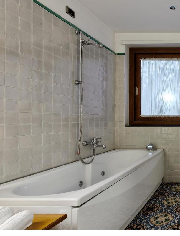 Villa Poseidon -Boutique Hotel- - image 31