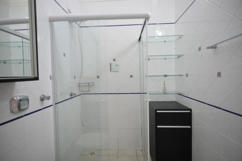 Apartamento no centro de Bombinhas completo - image 20