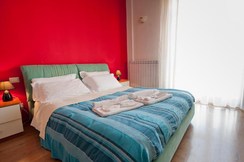 Double or Twin Room image 4