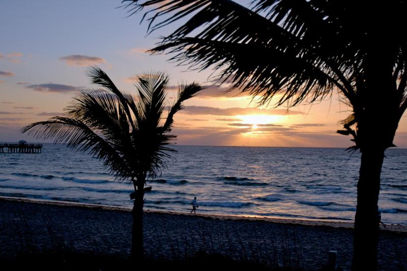Windjammer Resort and Beach Club - image 32