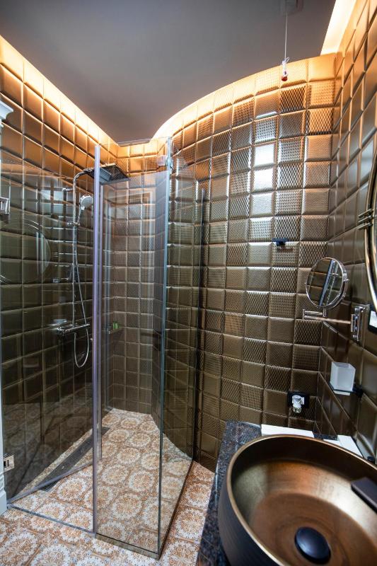 Standard Twin Room image 2