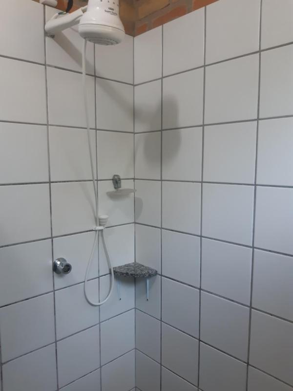Pousada do Riacho - image 11