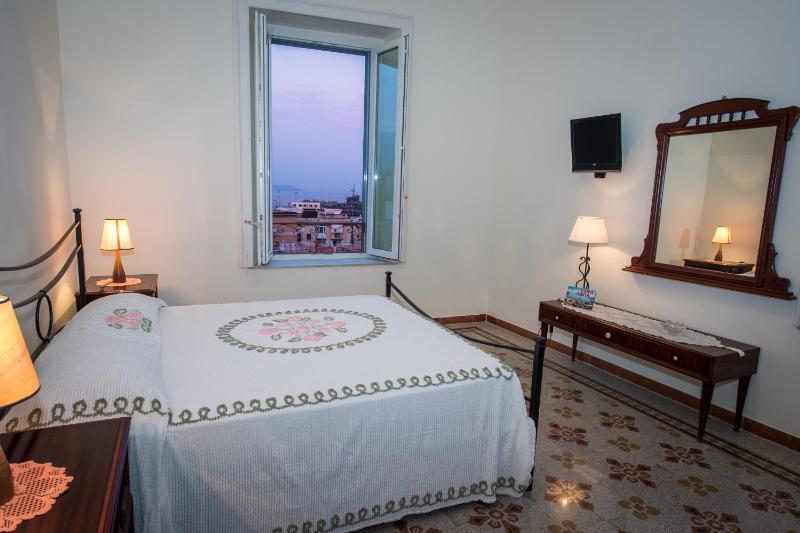Bed and Breakfast La Torretta - image 6