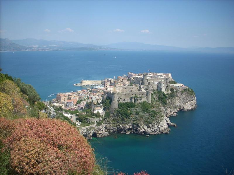 Bed and Breakfast La Torretta - image 7