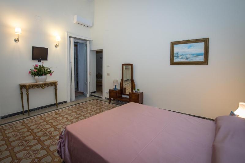 Bed and Breakfast La Torretta - image 27