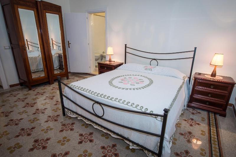 Bed and Breakfast La Torretta - image 34