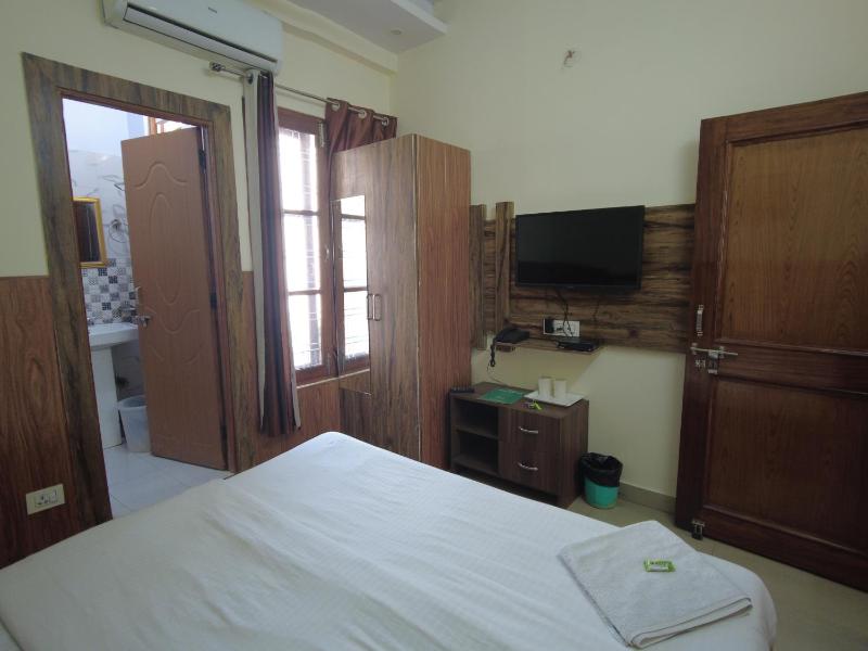Home Stay Green View Doon - image 20