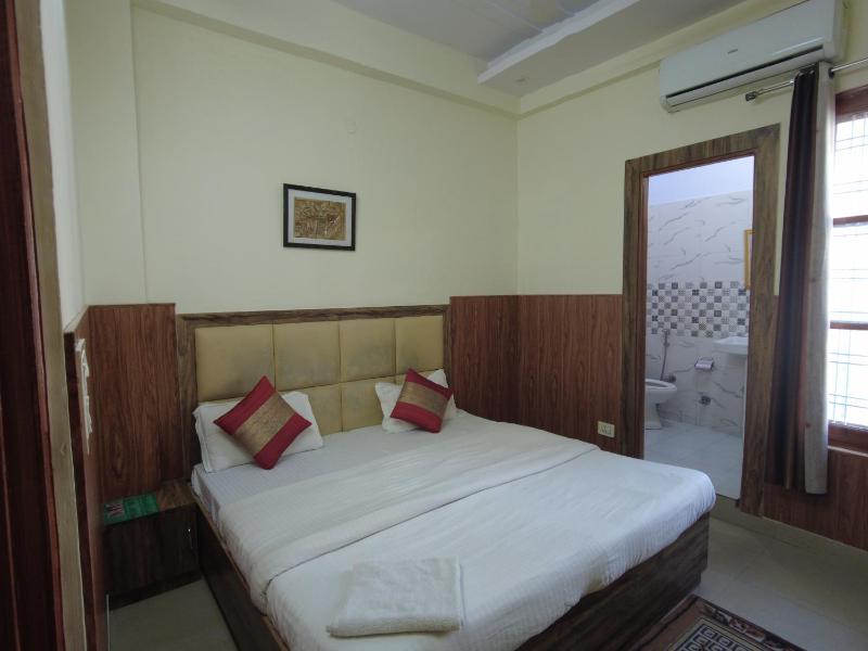 Home Stay Green View Doon - image 30