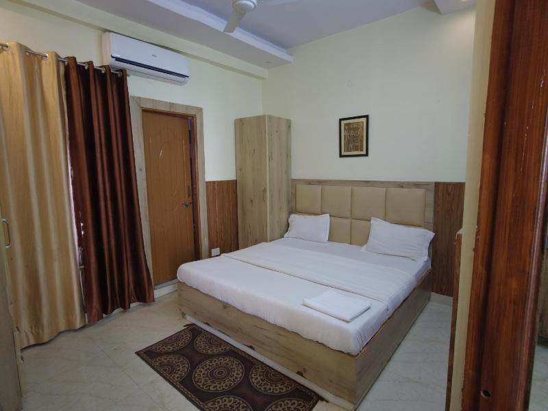 Home Stay Green View Doon - image 8