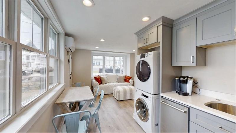 Apartment image 2