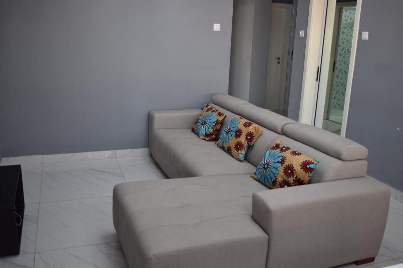 Blue Breeze - image 7