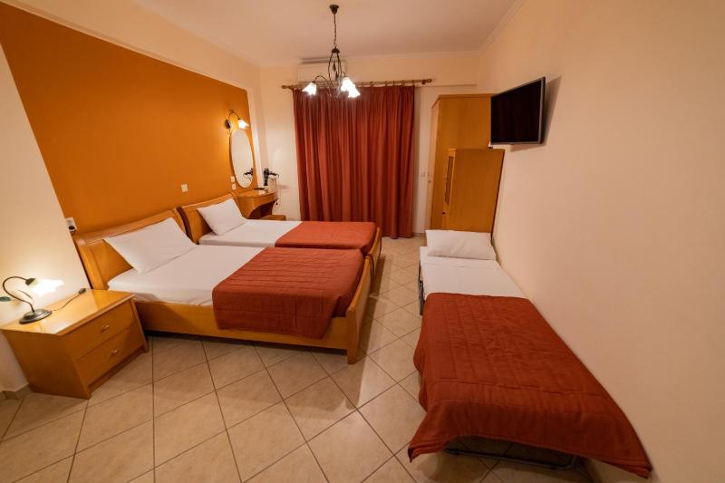 Studio Konstantinos - image 27