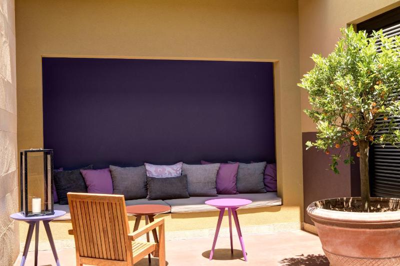Grand Suite image 1