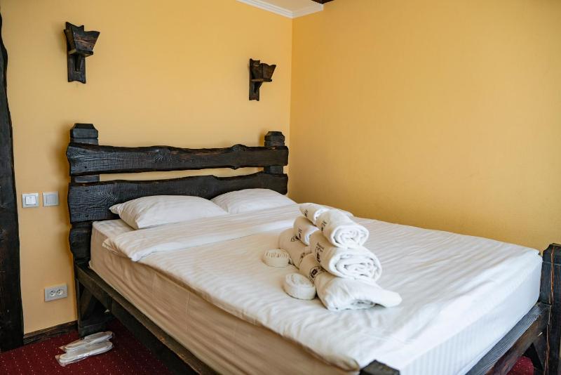 Five-Bedroom Villa image 2