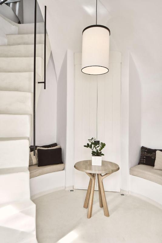Charisma Suites - image 32