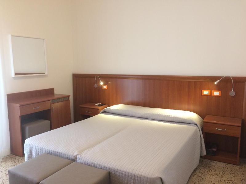 Hotel Portofino - image 6
