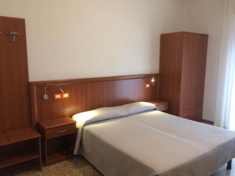 Hotel Portofino - image 38