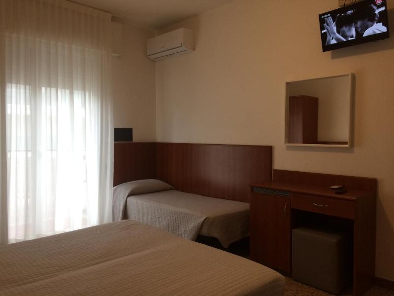 Hotel Portofino - image 20