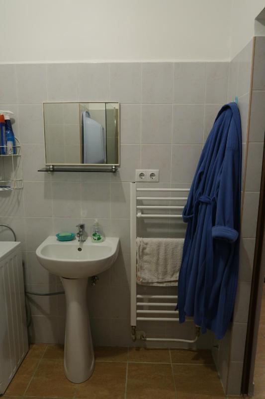 Family Junior Suite image 2