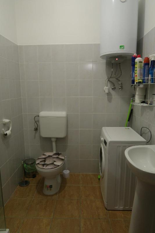 Family Junior Suite image 3