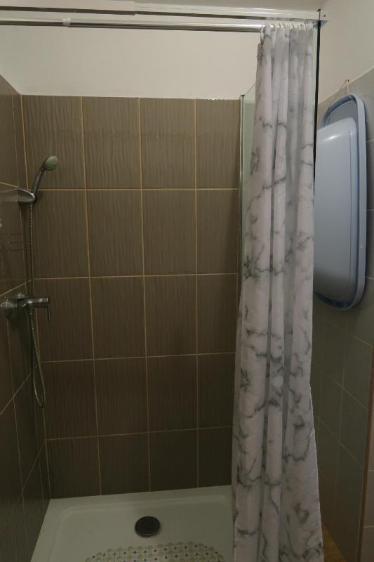 Family Junior Suite image 4