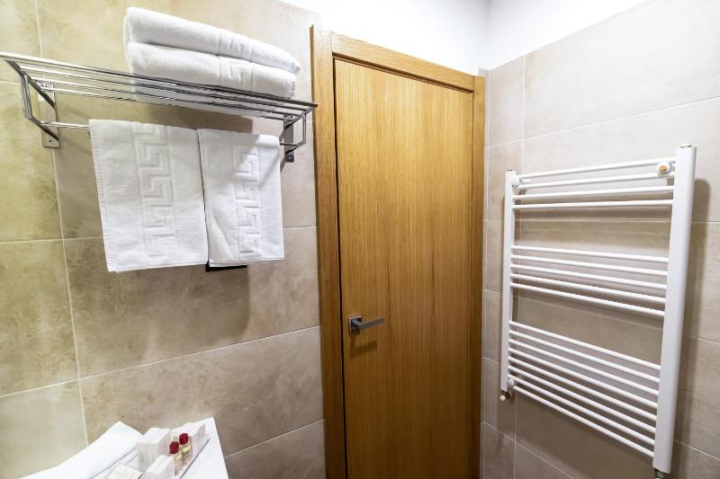 Superior Apartment image 2