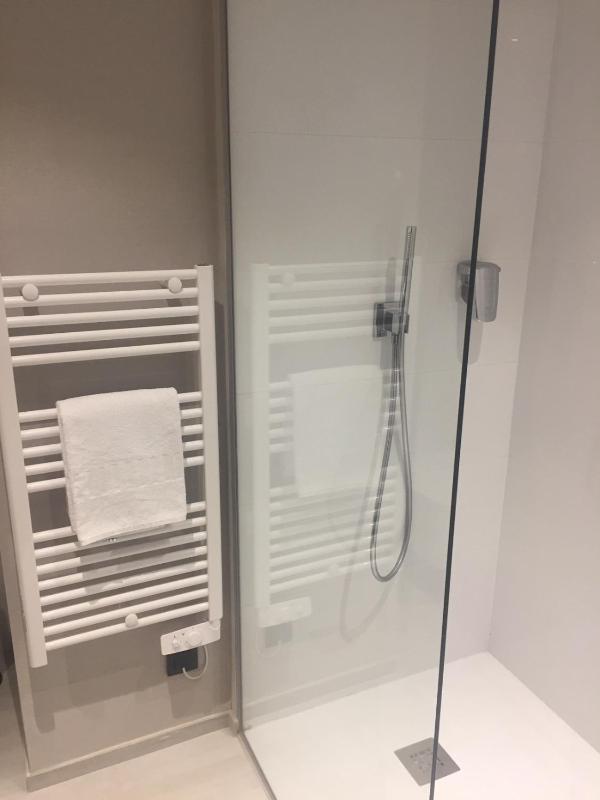 Superior Single Room image 3