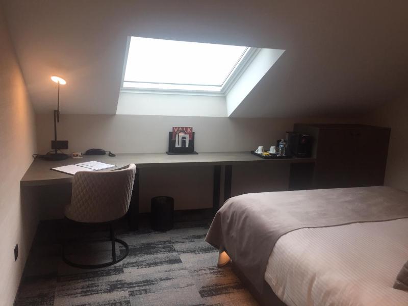 Superior Single Room image 2