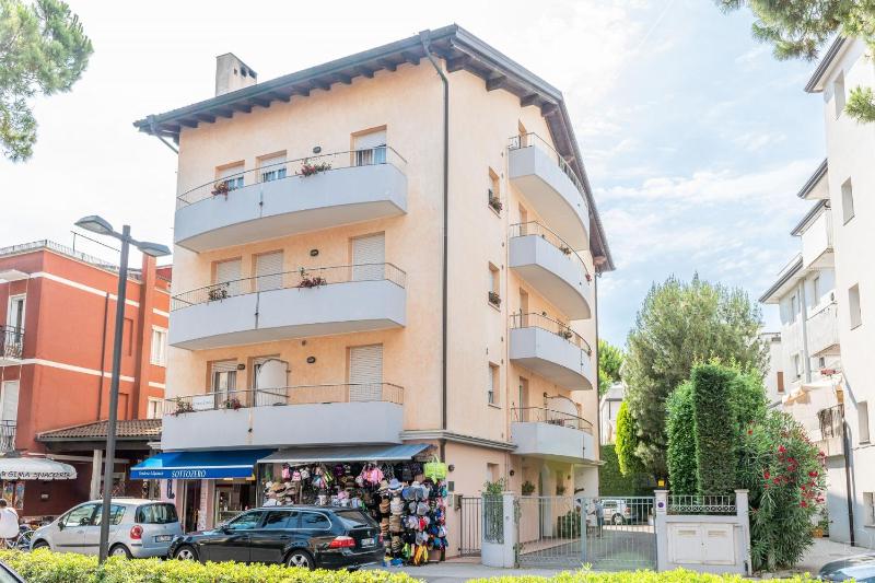 Casa Lina - image 13