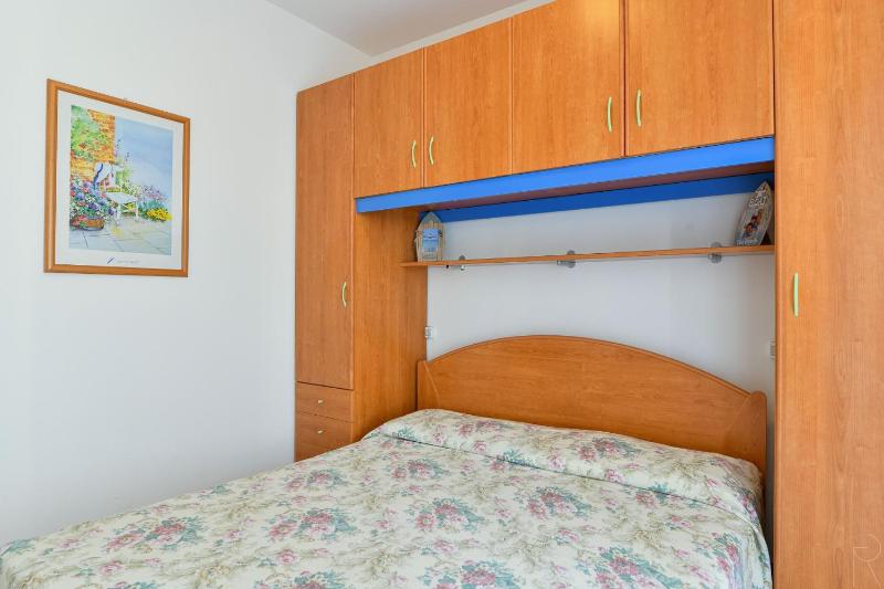 Casa Lina - image 21