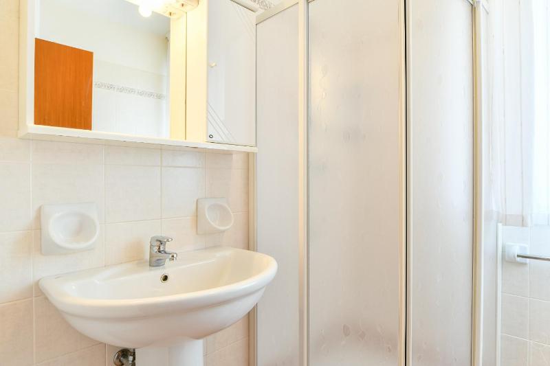 Casa Lina - image 22