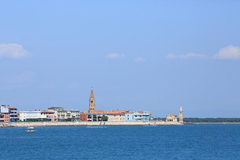 Stella d'Oro - image 5