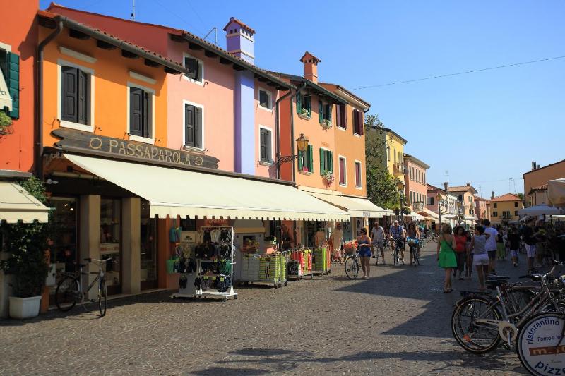 Stella d'Oro - image 39