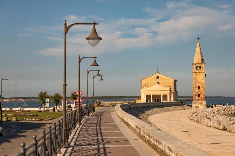 Stella d'Oro - image 9