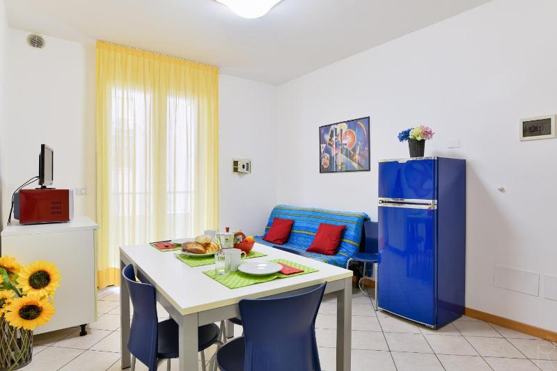 Maestrale Canova Apartments - image 10